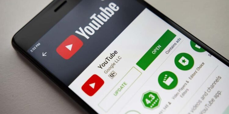 These Apps Let You Watch YouTube Without Ads