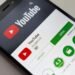 These Apps Let You Watch YouTube Without Ads