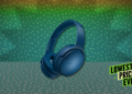 These Bose QuietComfort Headphones Are at Their Lowest Price Ever Right Now