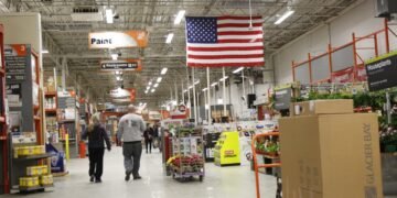 These Cordless Power Tools Are up to 55% Off for Home Depot’s 4th of July Sale