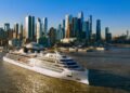 These Cruises Depart From NYC and Take You to the Caribbean, Europe, Through the Panama Canal, and Beyond