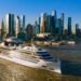 These Cruises Depart From NYC and Take You to the Caribbean, Europe, Through the Panama Canal, and Beyond