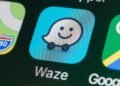 These Five New Waze Features Are Rolling Out Right Now