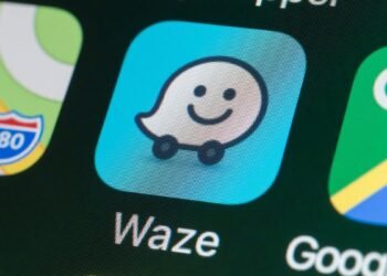 These Five New Waze Features Are Rolling Out Right Now