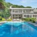 These Hamptons Vacation Rentals Are Worth Booking for the Pool Alone