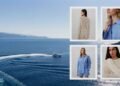 These Matching Sets From Gap Are Perfect for Travel Days