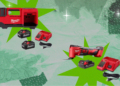 These Milwaukee Tools Are up to 55% Off Right Now at Home Depot
