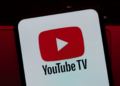 These YouTube TV Subscribers Are Eligible for a Payout From This Disney Settlement