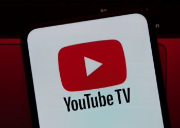 These YouTube TV Subscribers Are Eligible for a Payout From This Disney Settlement
