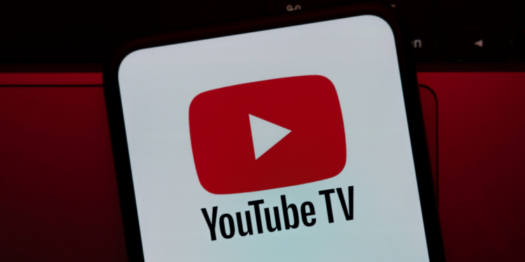 These YouTube TV Subscribers Are Eligible for a Payout From This Disney Settlement