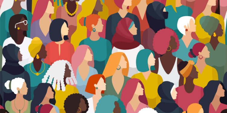 These are the obstacles still keeping women from retirement security