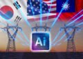 Think the U.S. stock market is too heavily exposed to AI? It’s even worse abroad.