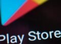 Third-Party App Stores Are Finally Coming to Google Play