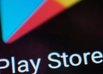 Third-Party App Stores Are Finally Coming to Google Play