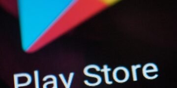 Third-Party App Stores Are Finally Coming to Google Play