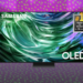 This 77-Inch Samsung OLED TV Is More Than $1,700 Off Right Now