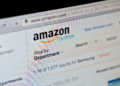This Browser Extension Hides 'Shady' Items on Amazon