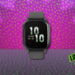 This Garmin Venu Sq 2 Smartwatch Is 40% Off Right Now