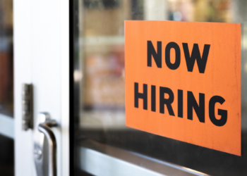 This Job Interview Scam Is a Ploy to Steal Your Google Credentials