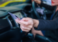 This Massive Data Breach Compromised Nearly 7 Million Driver's Licenses