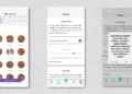 This Period-Tracking App Actually Keeps Your Data Private
