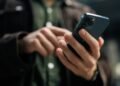 This Quick Fix Takes Care of Your iPhone Screen's Brightness Bug