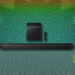 This Samsung Dolby Atmos Soundbar Is 42% Off Right Now