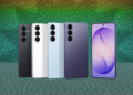 This T-Mobile Deal Gets You a Free Galaxy S26