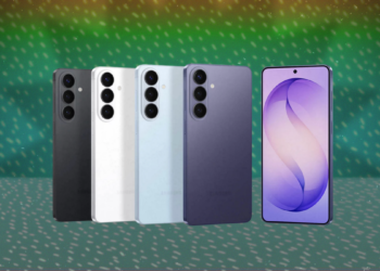 This T-Mobile Deal Gets You a Free Galaxy S26