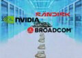 This fund manager bought Nvidia and SK Hynix and sold software before others. His simple message on AI: ‘Follow the money.’