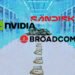 This fund manager bought Nvidia and SK Hynix and sold software before others. His simple message on AI: ‘Follow the money.’
