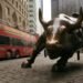 This powerful stock-market momentum trade has hit a wall after seeing biggest unwind since 2001