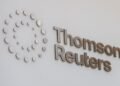 Thomson Reuters to cut ’small number’ of engineering jobs