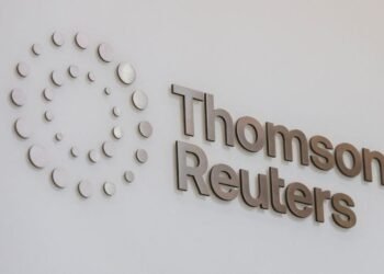 Thomson Reuters to cut ’small number’ of engineering jobs
