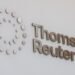 Thomson Reuters to cut ’small number’ of engineering jobs