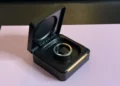 Three Things I Already Love About the New Ultrahuman Ring Pro