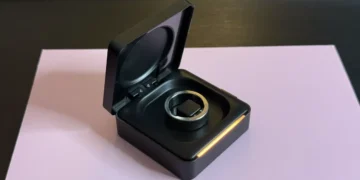 Three Things I Already Love About the New Ultrahuman Ring Pro