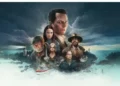 Top 10 TV Series Streaming in June 2026