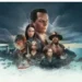 Top 10 TV Series Streaming in June 2026
