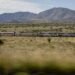 Tracing a 130-Year Journey from New Orleans to Los Angeles Aboard the Sunset Limited Train