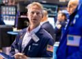 Traders on Kalshi think the Nasdaq-100 will end 2026 above 30,000