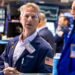 Traders on Kalshi think the Nasdaq-100 will end 2026 above 30,000