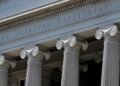 Trump Account investment picks are State Street, BlackRock, Vanguard ETFs