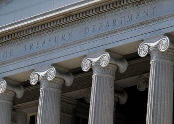 Trump Account investment picks are State Street, BlackRock, Vanguard ETFs