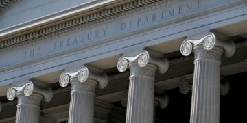 Trump Account investment picks are State Street, BlackRock, Vanguard ETFs