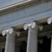 Trump Account investment picks are State Street, BlackRock, Vanguard ETFs