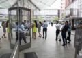 Trump Accounts boosted by growing list of employer matches