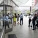 Trump Accounts boosted by growing list of employer matches