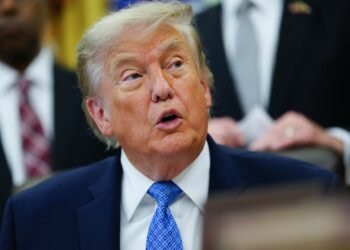 Trump Accounts can help build wealth, especially for wealthier families