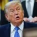 Trump Accounts can help build wealth, especially for wealthier families